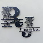 شقة Rj Porzellangasse *