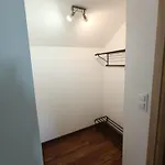 شقة Rj Porzellangasse