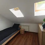 شقة Rj Porzellangasse Meißen