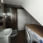 Rj Porzellangasse Meißen