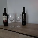 شقة Rj Porzellangasse