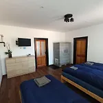 شقة Rj Porzellangasse