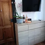 Rj Porzellangasse *