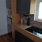 Rj Porzellangasse Meißen