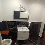 شقة Rj Porzellangasse