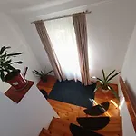 Rj Porzellangasse * Meißen