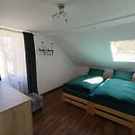 Rj Porzellangasse * Meißen