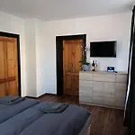 شقة Rj Porzellangasse *