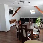 Rj Porzellangasse شقة Meißen