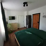 Rj Porzellangasse * Meißen