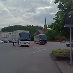 Rj Porzellangasse * Meißen