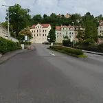 شقة Rj Porzellangasse *