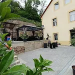 شقة Rj Porzellangasse Meißen