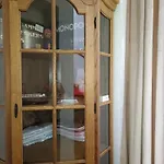 شقة Rj Porzellangasse Meißen