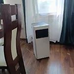 شقة Rj Porzellangasse