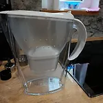 شقة Rj Porzellangasse Meißen