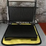 شقة Rj Porzellangasse *