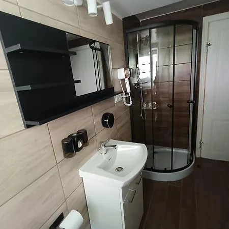 Rj Porzellangasse Meissen