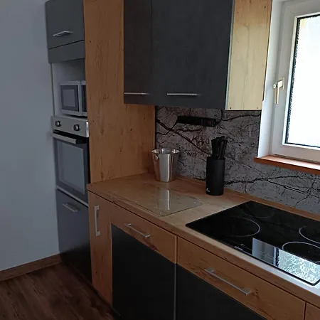 Rj Porzellangasse Meissen