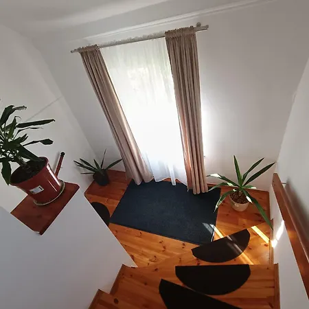 Rj Porzellangasse * Meissen