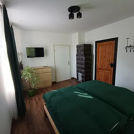 Rj Porzellangasse * Meissen