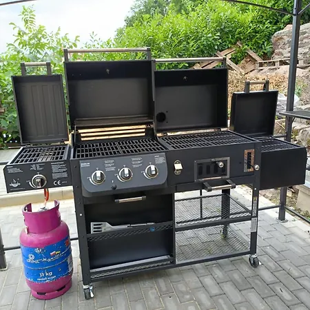 Rj Porzellangasse * Meissen