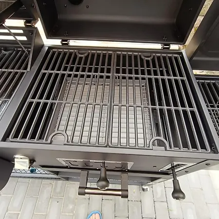 Rj Porzellangasse Apartment