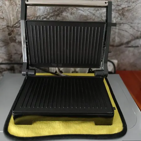 شقة Rj Porzellangasse *