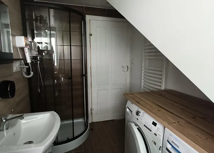 Rj Porzellangasse Meißen