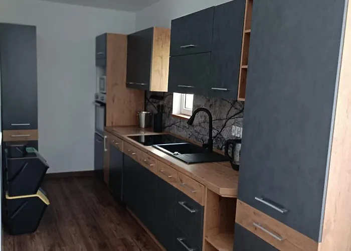 Rj Porzellangasse Meißen