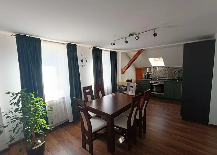 Rj Porzellangasse Lejlighed Meißen