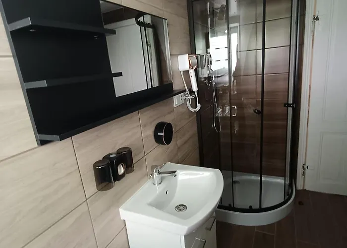 Rj Porzellangasse Meißen