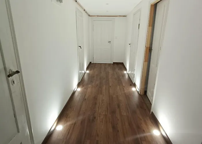 Rj Porzellangasse Meißen