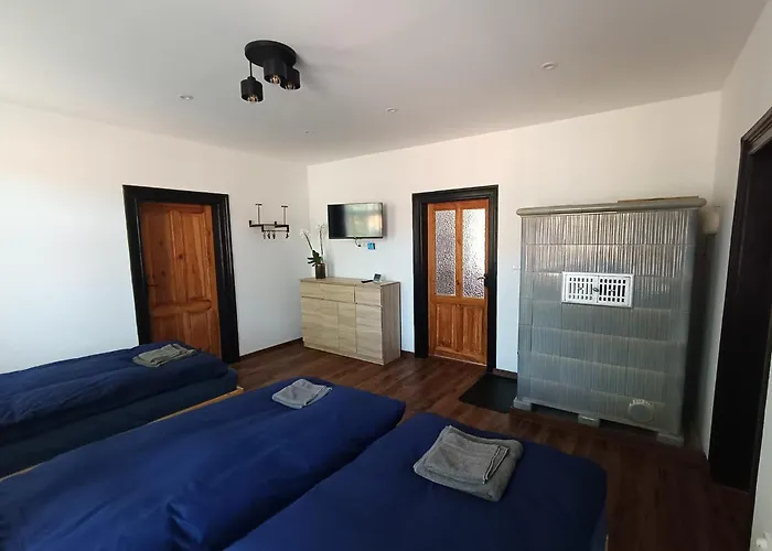 Lejlighed Rj Porzellangasse Meißen