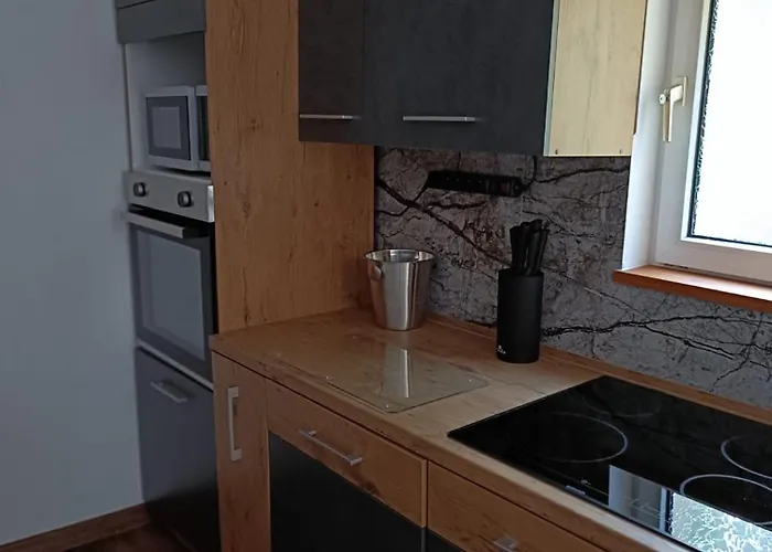 Rj Porzellangasse Meißen