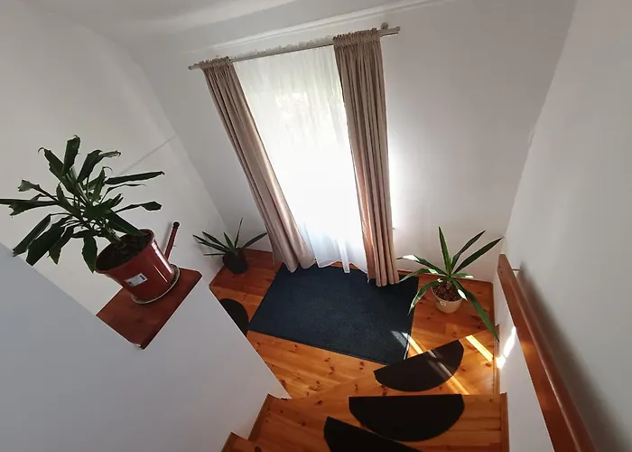 Rj Porzellangasse * Meißen