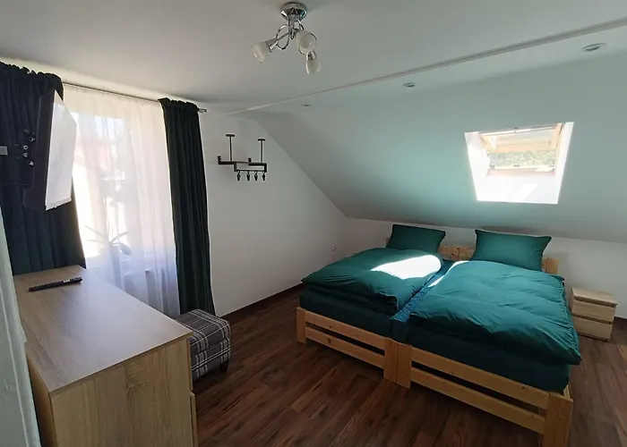 Rj Porzellangasse * Meißen