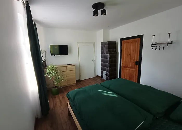 Rj Porzellangasse * Meißen