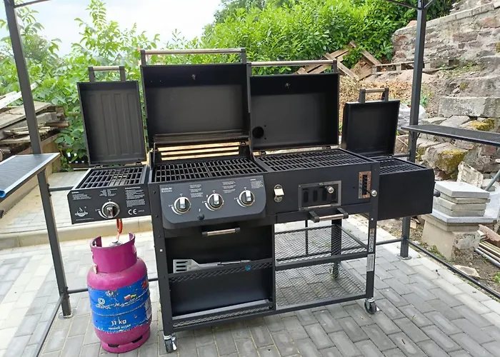 Rj Porzellangasse * Meißen