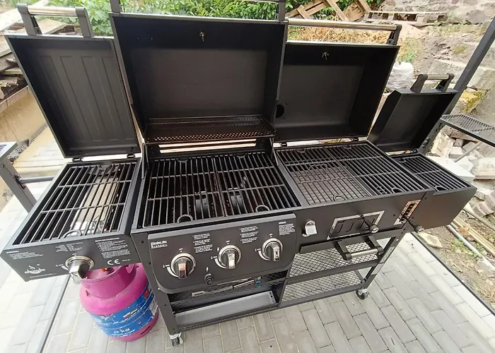 Rj Porzellangasse Lejlighed Meißen