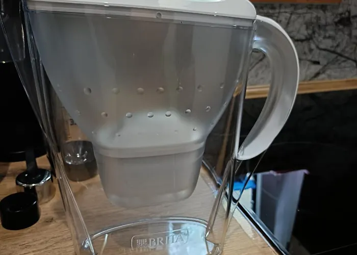 Lejlighed Rj Porzellangasse Meißen