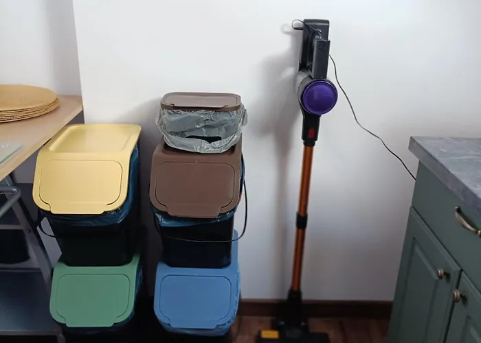 Rj Porzellangasse Meißen