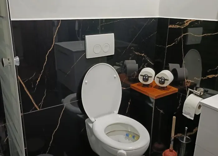 Rj Porzellangasse Lejlighed Meißen