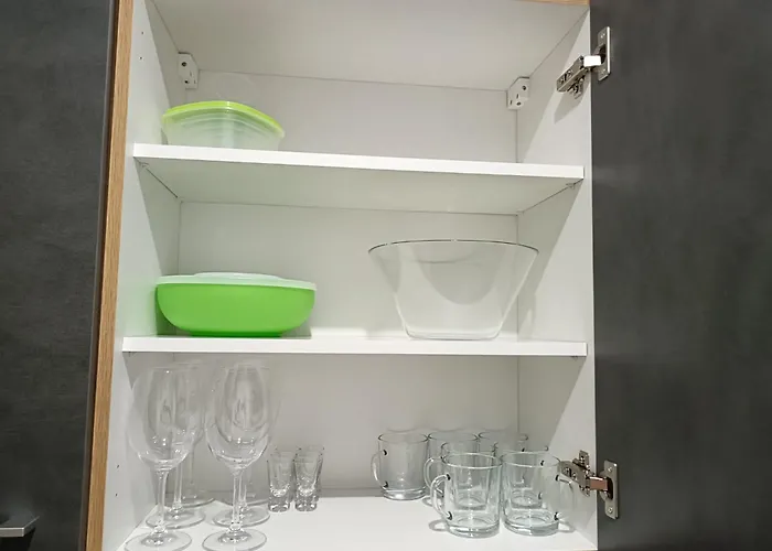 Lejlighed Rj Porzellangasse Meißen